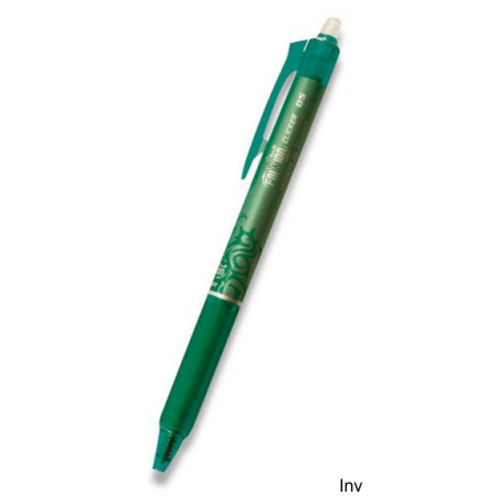 Pióro kulkowe Pentel ENERGEL STERLING 0.7 mm niebieskie BL407 TR18CPL