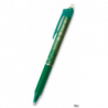 Pióro kulkowe Pentel ENERGEL STERLING 0.7 mm niebieskie BL407 TR18CPL