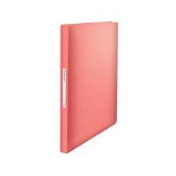 Album ofertowy Esselte...