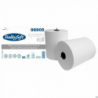 Ręcznik systemowy w roli 200m 2w Bulky Soft 98905 100% celulozy