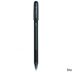 Długopis kulkowy Uni SX-101...