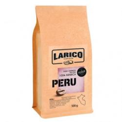 Kawa LARICO Peru,...