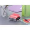 Karteczki samoprzylepne Post-it Super Sticky Z-Notes, PLAYFUL, 76x76mm, 6x90 kart.