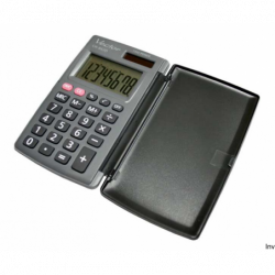 Kalkulator VECTOR CH862...
