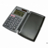 Kalkulator VECTOR CH862 kieszonkowy 8 poz. KAV CH-862 D