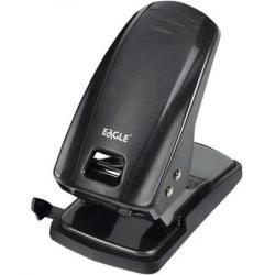 Dziurkacz Eagle P7123...