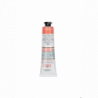Farba akrylowa Koh-i-noor 162714 czerwona 0300 40 ml