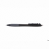 Długopis automatyczny Dong-A CRONIX hybrid czarny z wymiennym wkładem 1 mm