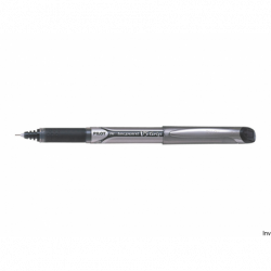 Cienkopis Pilot V5 Grip...