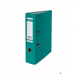 Segregator Bantex A4 80mm...