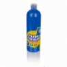 Farba szkolna Astra 500 ml - ciemny niebieski