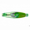 Korektor w taśmie Pilot WHITELINE RT 6m 4.2mm przezroczysty z wymiennym wkładem