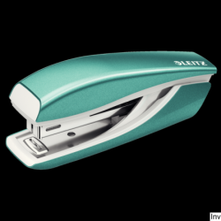Zszywacz mini Leitz NeXXt...