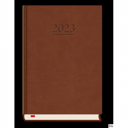 Kalendarz Powszechny 2023...