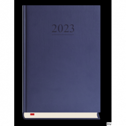 Kalendarz Menadżera 2023 A5...