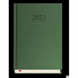 Kalendarz Menadżera 2023 A5...