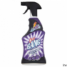 Cillit Płyn do czyszczenia w sprayu 750ml pleśń i czarne osady
