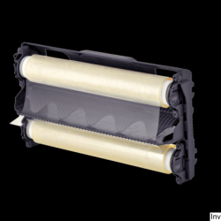 Rolki laminacyjne Leitz A4,...