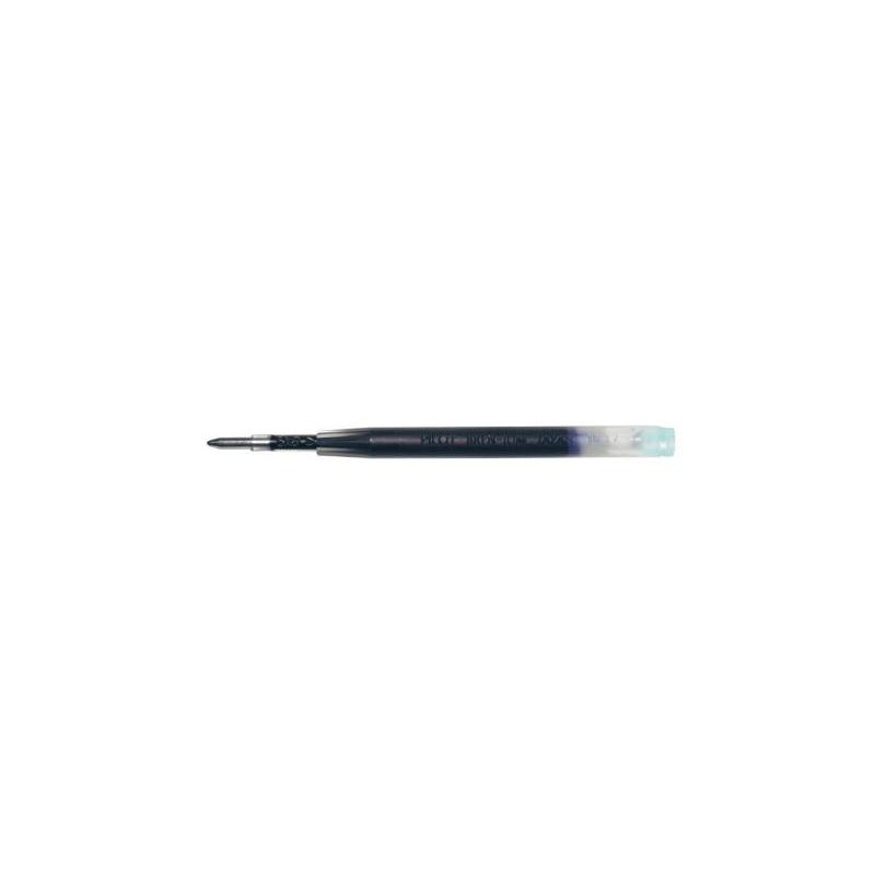Wkład do długopisu Pilot EQUILIBRIUM niebieski PIRBRFN-10M-L