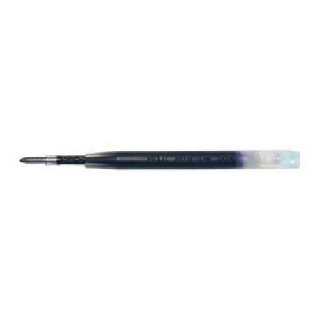 Wkład do długopisu Pilot EQUILIBRIUM niebieski PIRBRFN-10M-L