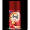 Wkład do odświeżacza AROLA 250ml czerwony aksamit General Fresh