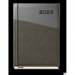 Kalendarz Asesor 2023 B5...