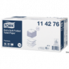 Papier toaletowy Tork Premium ZZ 114276 biały T3 8712, 1 sztuka