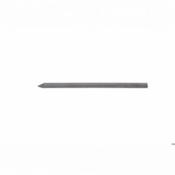 Grafit 4865 2B 5.6mm...