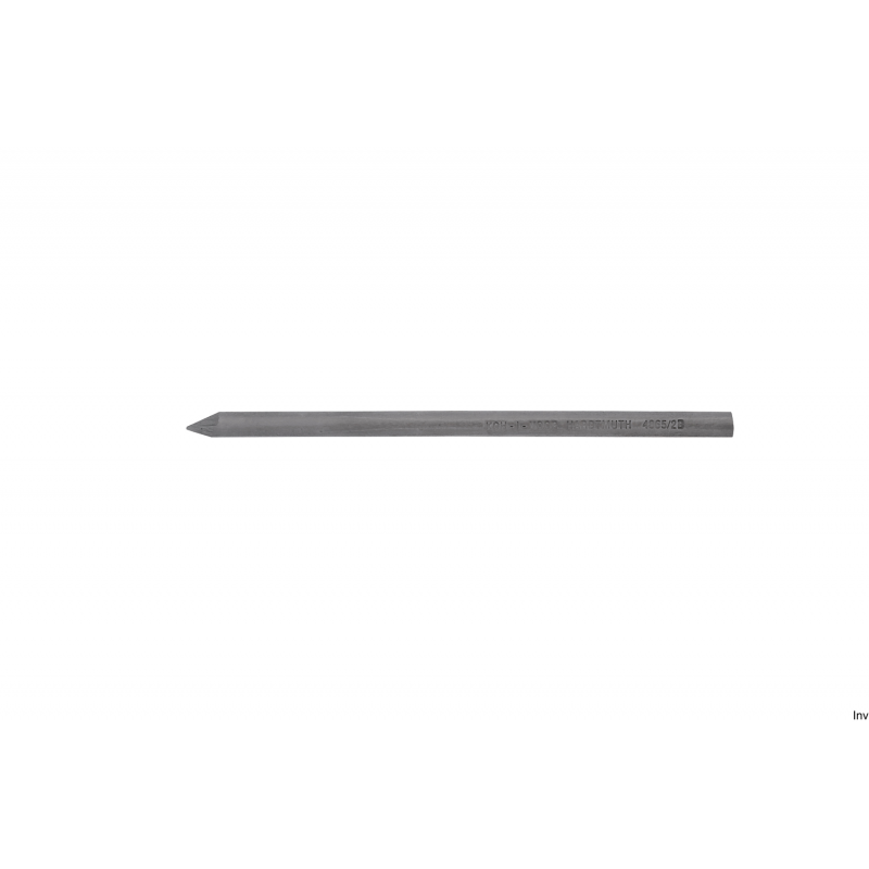 Grafit 4865 2B 5.6mm KOH-I-NOOR wkład grafitowy
