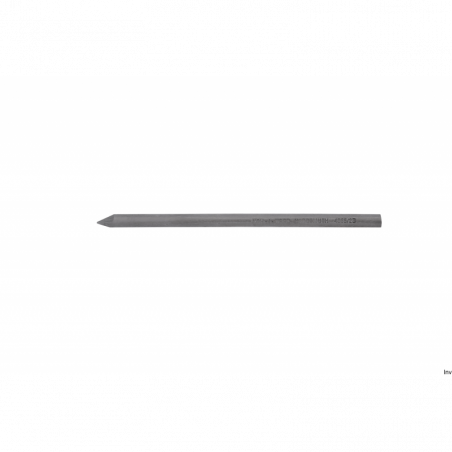 Grafit 4865 2B 5.6mm KOH-I-NOOR wkład grafitowy