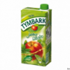 Napój Tymbark Jabłko-Mięta 1l Karton