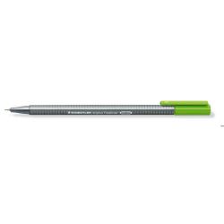 Staedtler Triplus Fineliner...