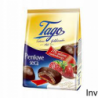 Pierniczki Tago Truskawkowe 160g