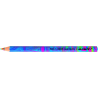 Kredka Koh-i-noor MAGIC TROPICAL 3405-2 054 do kolorowania i rysowania