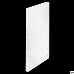 Album ofertowy Leitz WOW,...