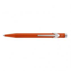 Długopis CARAN D'ACHE 849...