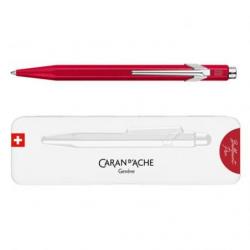 Długopis CARAN D'ACHE 849...