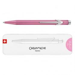 Długopis CARAN D'ACHE 849...