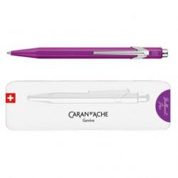 Długopis CARAN D'ACHE 849...