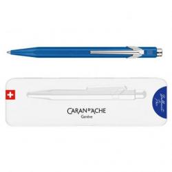 Długopis CARAN D'ACHE 849...