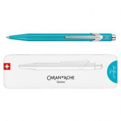 Długopis CARAN D'ACHE 849...