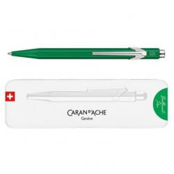 Długopis CARAN D'ACHE 849...