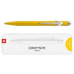 Długopis CARAN D'ACHE 849...