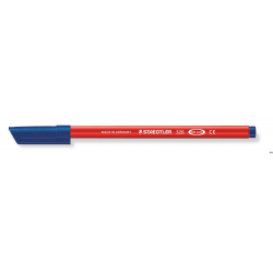 Flamaster Staedtler 326-2 M...