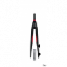 Cyrkiel uniwersalny Rotring COMPACT S0676530