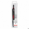 Cyrkiel uniwersalny Rotring COMPACT S0676530