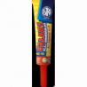 Klej uniwersalny Astra Galaxy 40 ml do papieru, drewna, tkanin i ceramiki