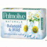 Palmolive Mydło w kostce 100g z rumiankiem i witaminą E