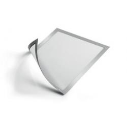 Durable DURAFRAME A4...
