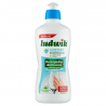 LUDWIK Płyn do mycia naczyń 450g aloesowy 28164 - 1